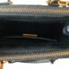 pradaminigalleriasaffiano_3