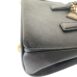 pradaminigalleriasaffiano_5