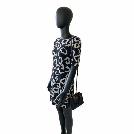 pradaminigalleriasaffiano_6