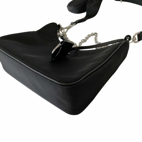 pradare-editionnylon2005_7