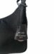 pradareedition2000used_6