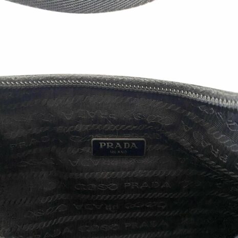 pradareedition2000used_7