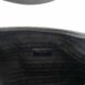 pradareedition2000used_7