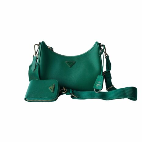 pradareeditiongreenleather_1