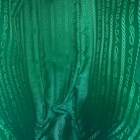 pradareeditiongreenleather_10