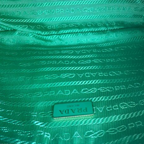 pradareeditiongreenleather_11