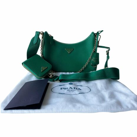 pradareeditiongreenleather_12