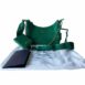 pradareeditiongreenleather_12