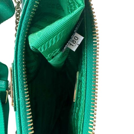 pradareeditiongreenleather_13