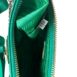 pradareeditiongreenleather_13