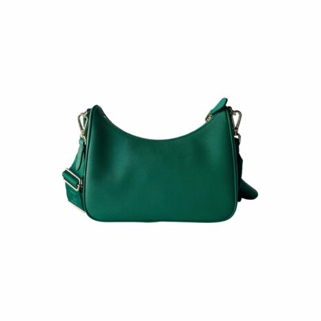 pradareeditiongreenleather_2