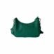 pradareeditiongreenleather_2