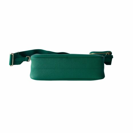 pradareeditiongreenleather_3