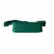 pradareeditiongreenleather_3