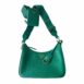 pradareeditiongreenleather_4
