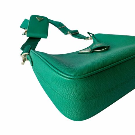 pradareeditiongreenleather_5