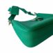 pradareeditiongreenleather_5
