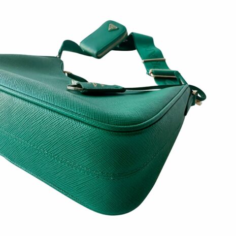 pradareeditiongreenleather_6