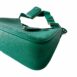 pradareeditiongreenleather_6