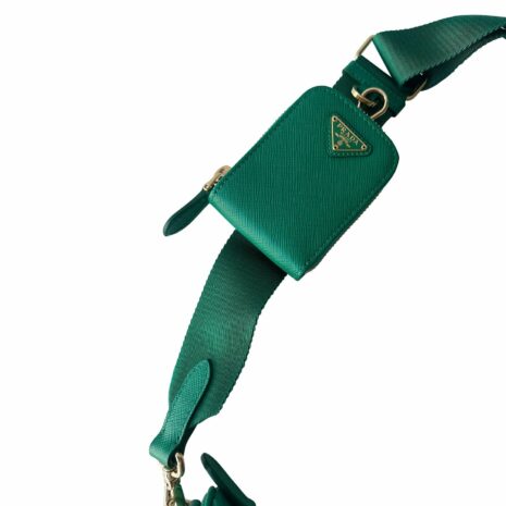 pradareeditiongreenleather_7
