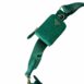 pradareeditiongreenleather_7