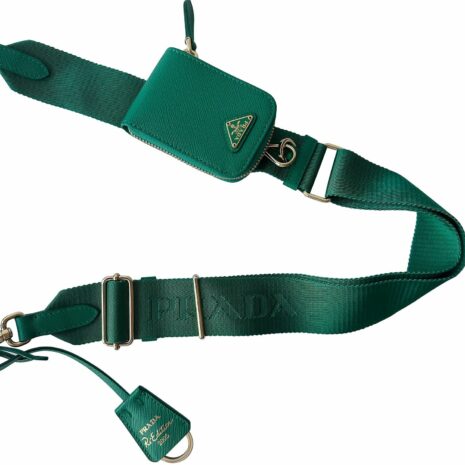 pradareeditiongreenleather_8