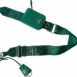 pradareeditiongreenleather_8