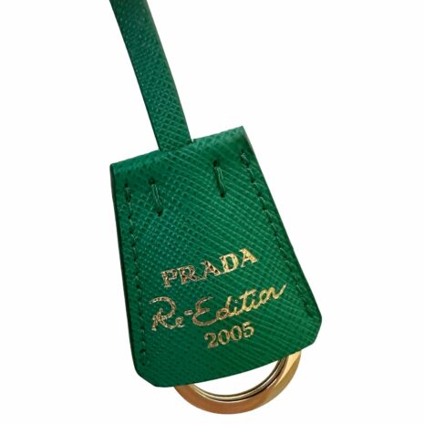 pradareeditiongreenleather_9