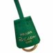 pradareeditiongreenleather_9