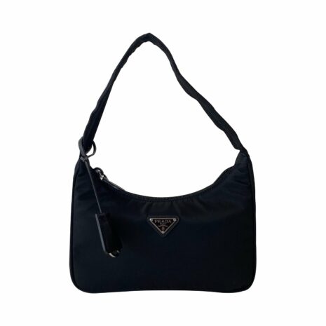 pradareissue2000nylonbag_1