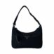 pradareissue2000nylonbag_1