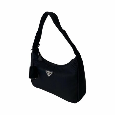 pradareissue2000nylonbag_2