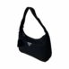 pradareissue2000nylonbag_2