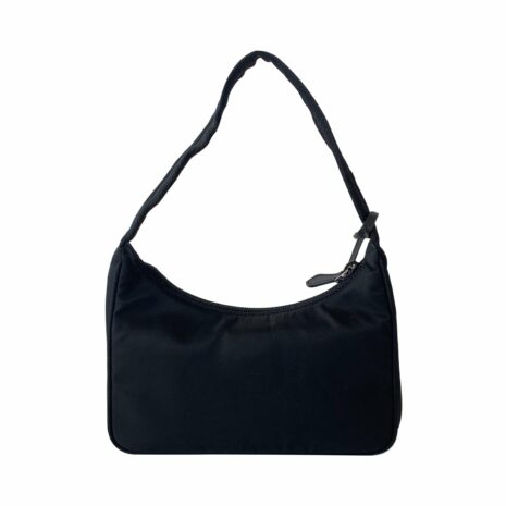 pradareissue2000nylonbag_3