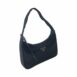 pradareissue2000nylonbag_4
