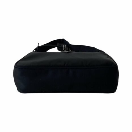 pradareissue2000nylonbag_5