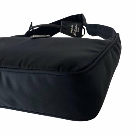 pradareissue2000nylonbag_6
