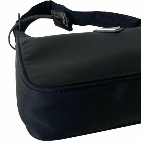 pradareissue2000nylonbag_7