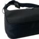 pradareissue2000nylonbag_7