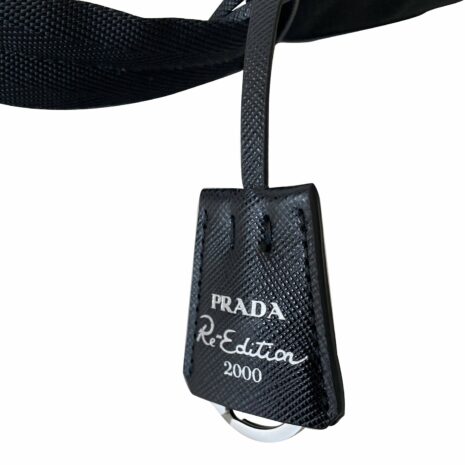 pradareissue2000nylonbag_8