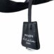 pradareissue2000nylonbag_8