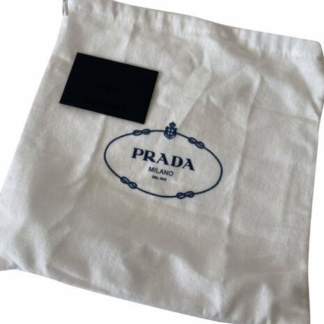pradareissue2000nylonbag_9
