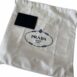 pradareissue2000nylonbag_9