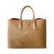 pradasaffianodoublebaglarge_1