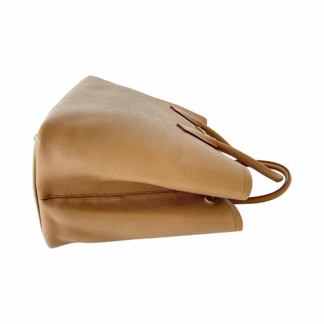 pradasaffianodoublebaglarge_8