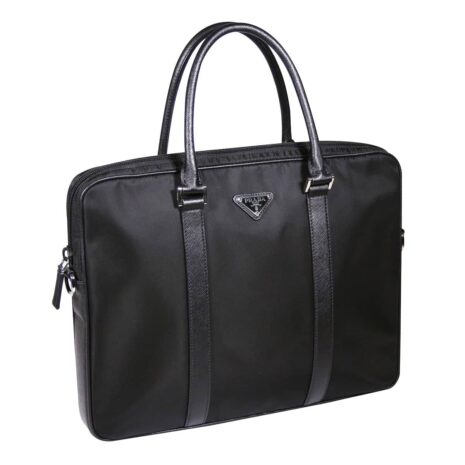 reisetasche-prada-briefcase-black-nylon-29962715627706
