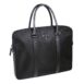 reisetasche-prada-briefcase-black-nylon-29962715627706