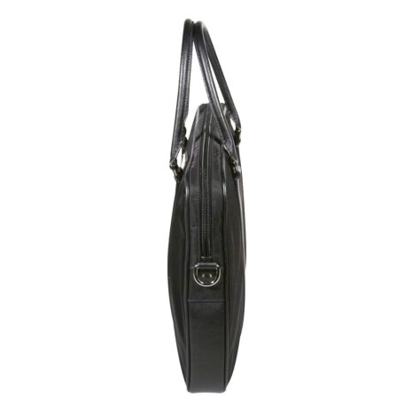 reisetasche-prada-briefcase-black-nylon-29962715660474