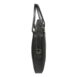 reisetasche-prada-briefcase-black-nylon-29962715660474