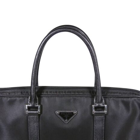 reisetasche-prada-briefcase-black-nylon-29962715693242